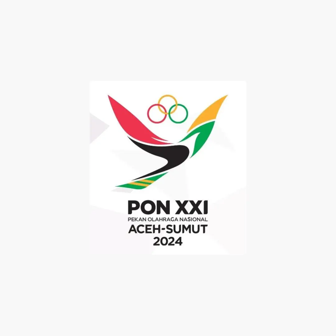 47. PON 2024
