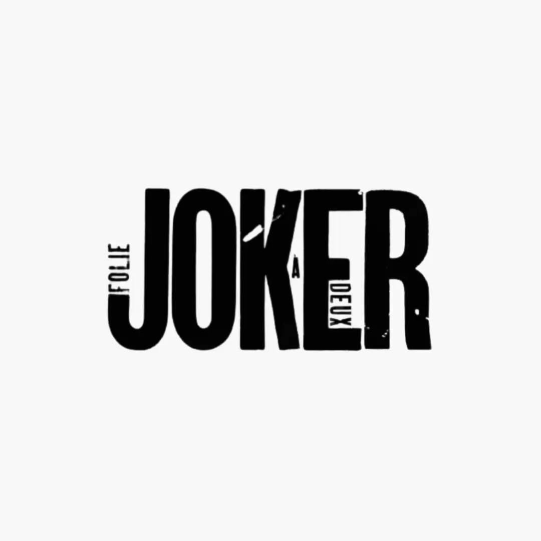 49. Joker