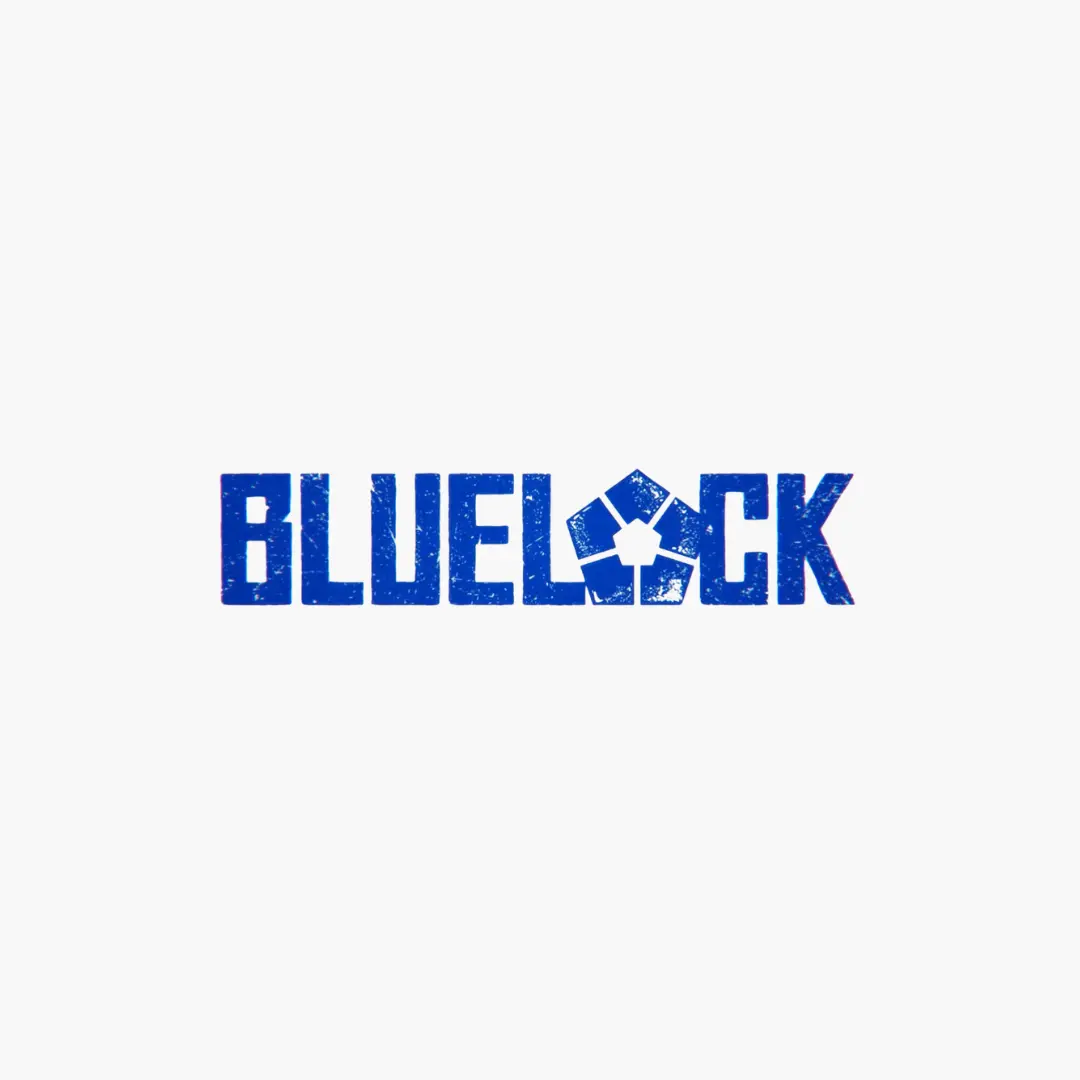 51. Blue Lock
