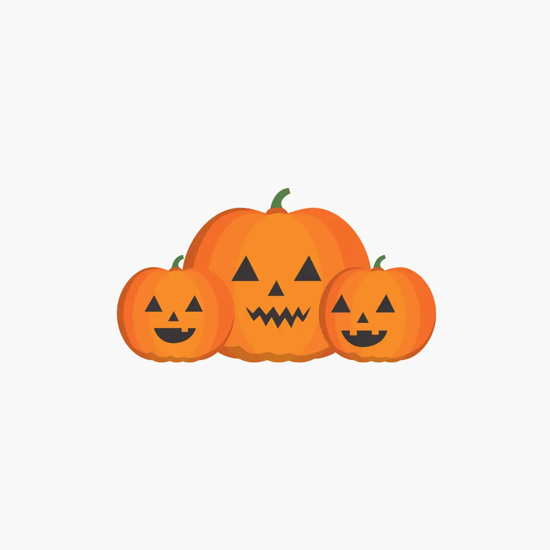 52. Halloween
