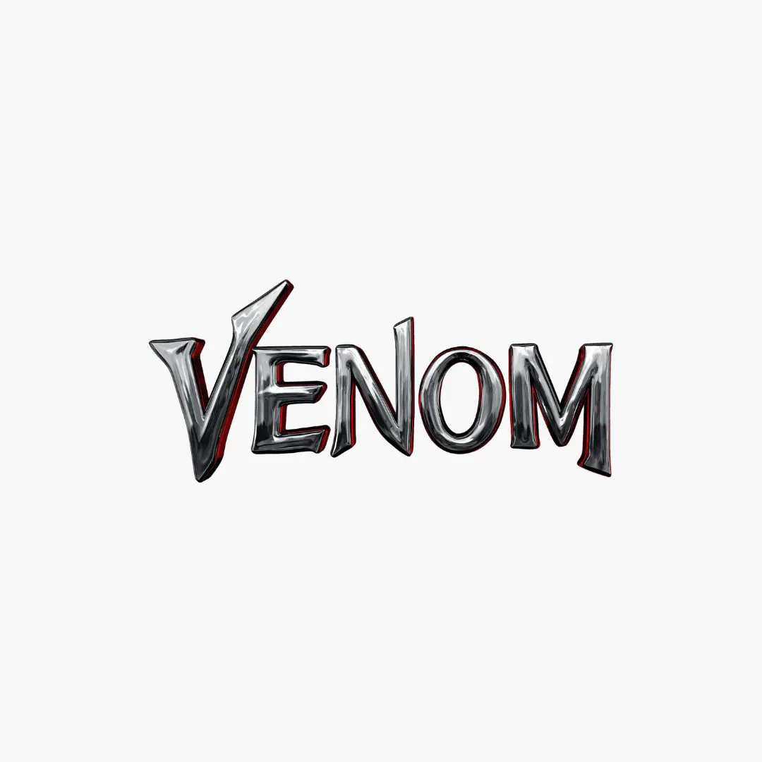 53. Venom