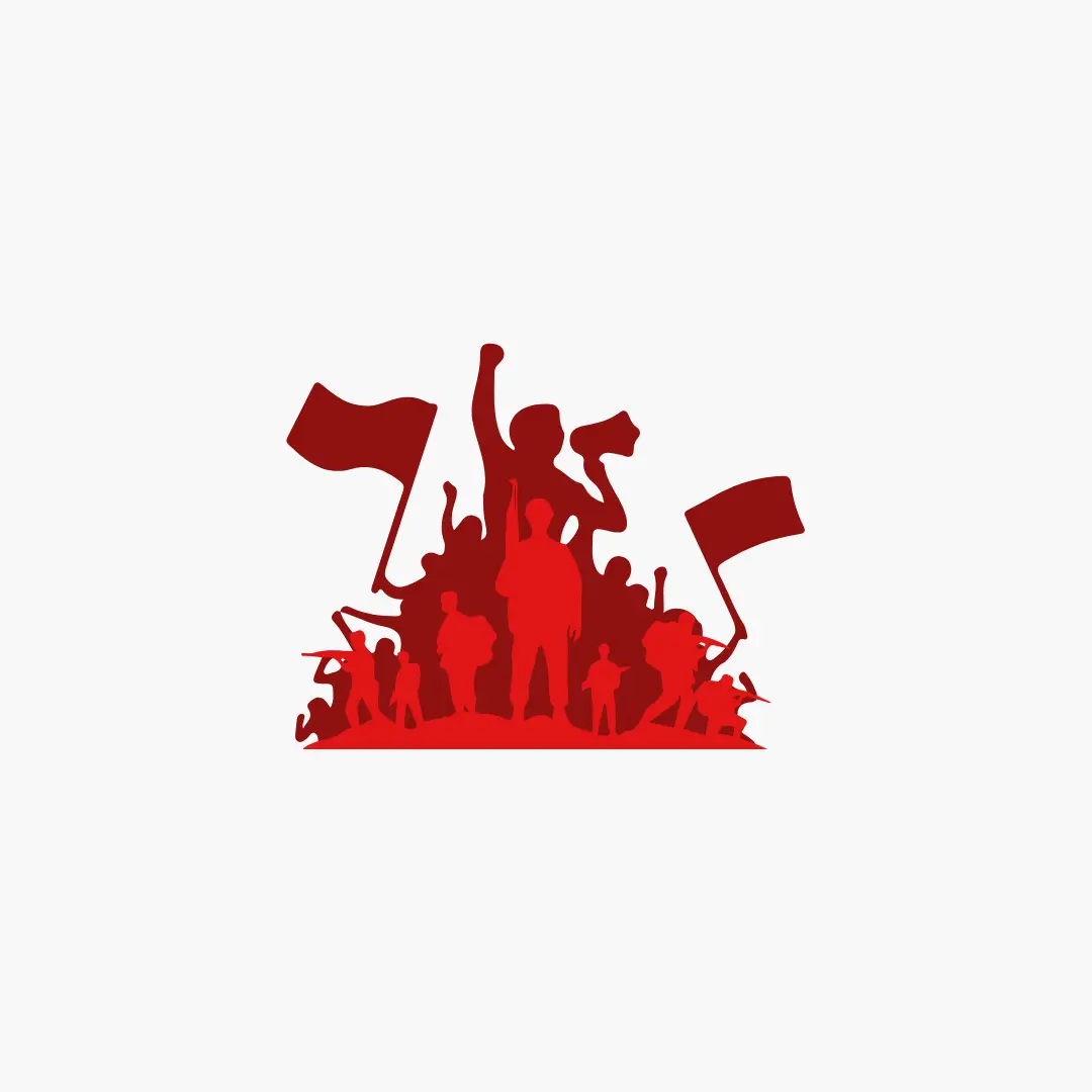 54. Pahlawan Nasional