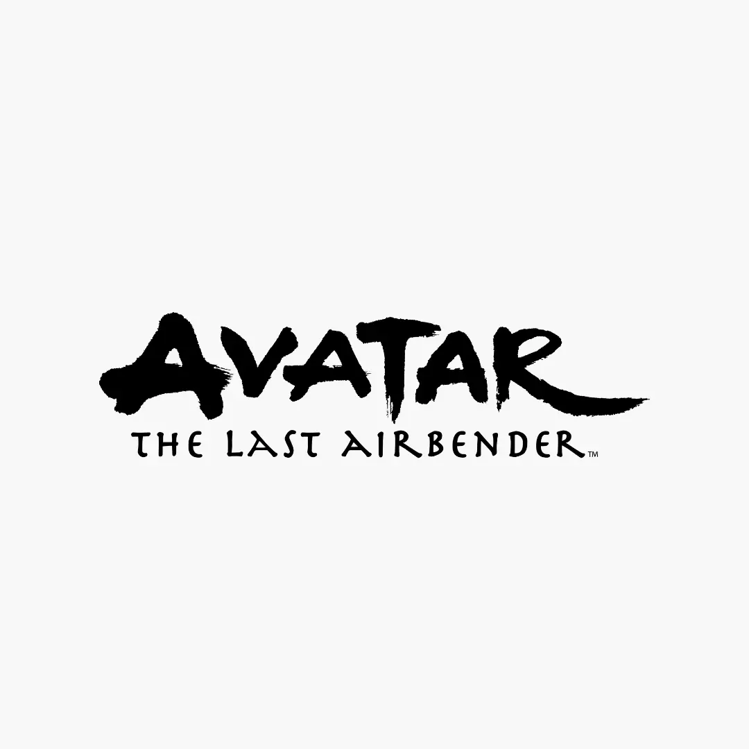 19. Avatar