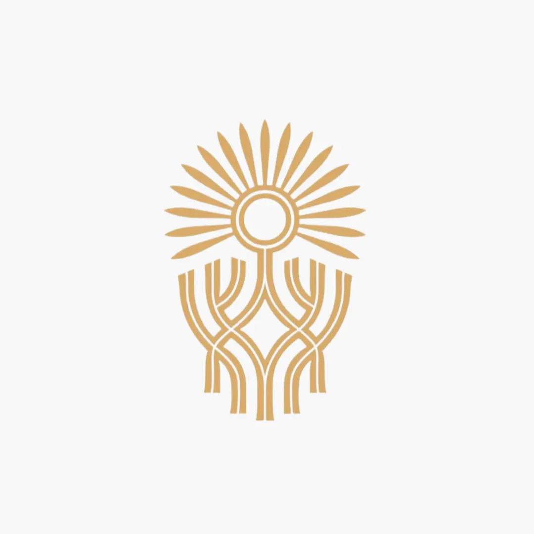 43. Ibu Kota Nusantara