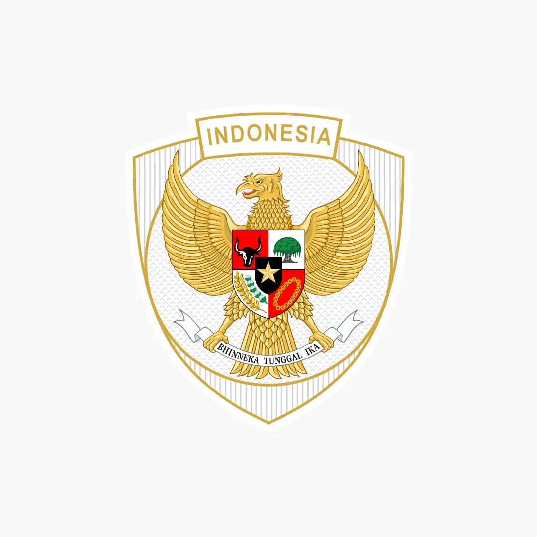 56. Timnas Day!