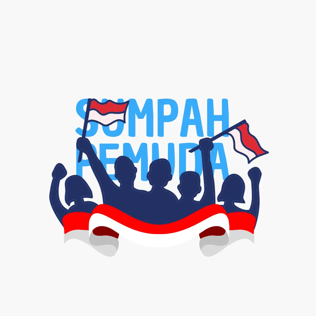 2. Sumpah Pemuda 2023