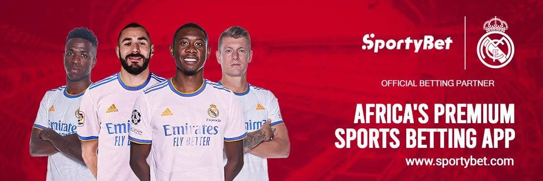 Sportybet balance adder 