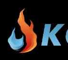 kongsi4d