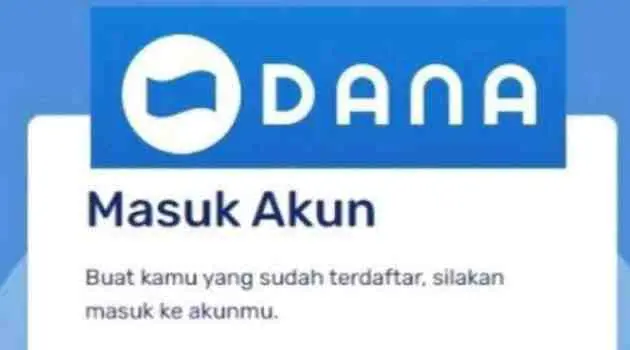 mezink