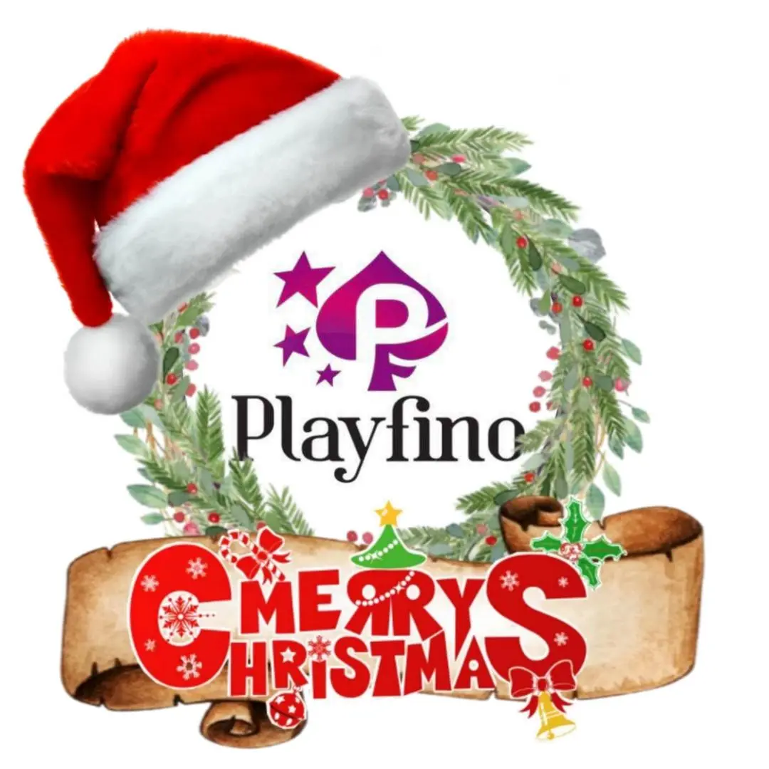 PlayFino
