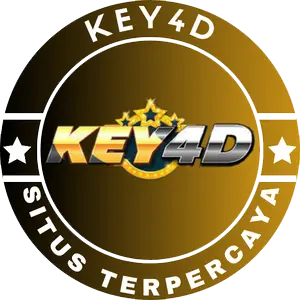 KEY4D (key4dpro) | Mezink