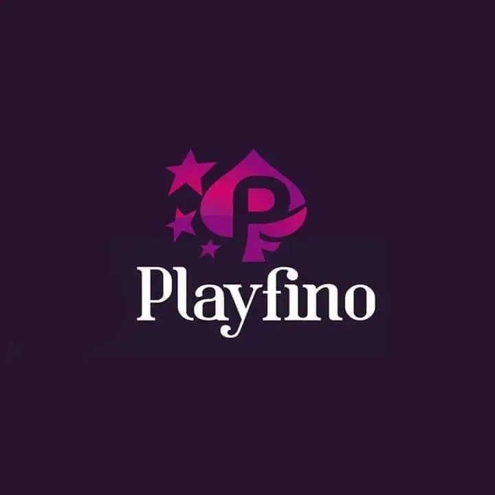 PLAYFINO_31