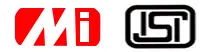 Monoindustries