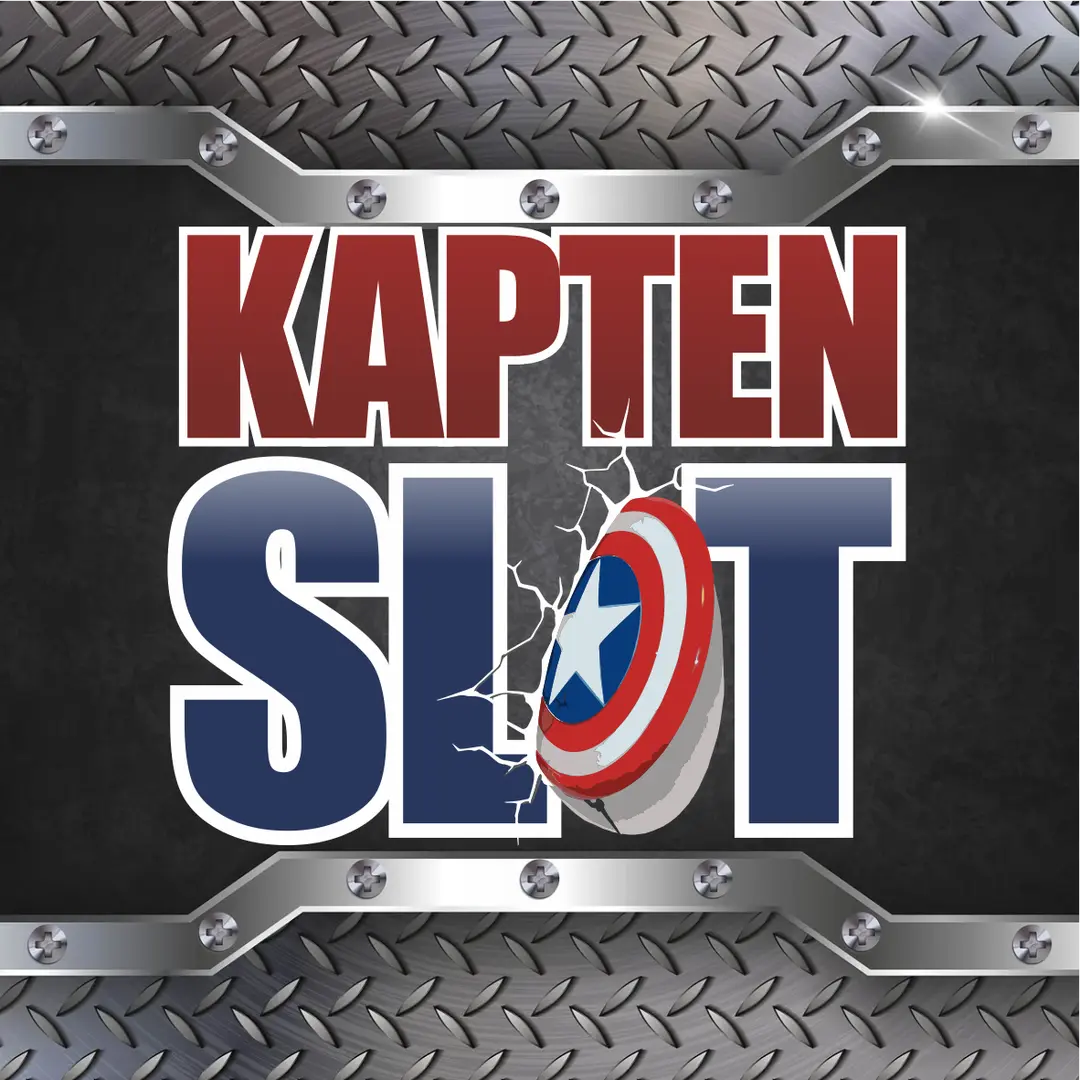 KAPTENSLOT