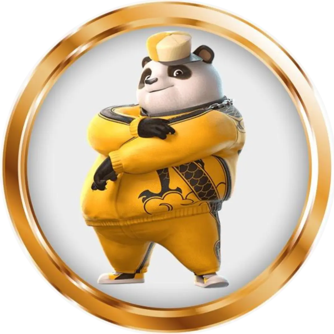 icon