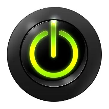 icon