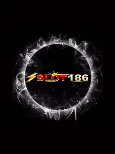 SLOT186