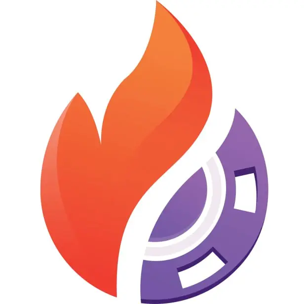 icon