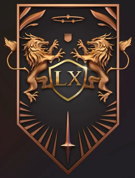 LINK ALTERNATIF LXGROUP