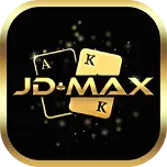 2.6% 𝙲𝙾𝙽𝚂𝙾𝙻𝙸𝙳𝙰𝚃𝙴𝙳 + 1.2% 𝙻𝙸𝚅𝙴