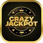 𝙲𝚁𝙰𝚉𝚈𝙹𝙰𝙲𝙺𝙿𝙾𝚃 40% 