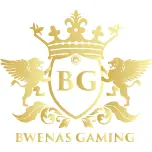 1.6% 𝙱𝚆𝙴𝙽𝙰𝚂 𝙶𝙰𝙼𝙸𝙽𝙶