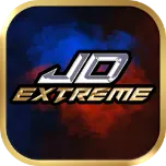 𝙹𝙳𝙴𝚇𝚃𝚁𝙴𝙼𝙴 2.6% 𝙰𝙻𝙻 𝙶𝙰𝙼𝙴𝚂