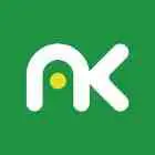 Call Center Adakami