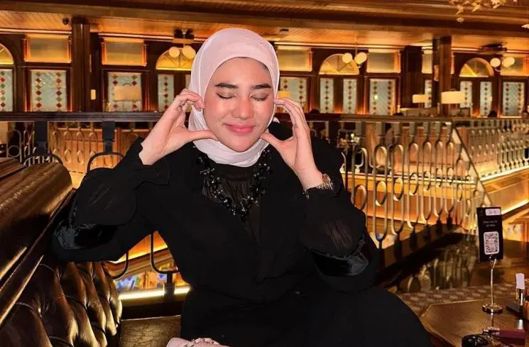 RMSLOT188 GACOR BOSS SILVIA