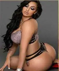nehasharma32891