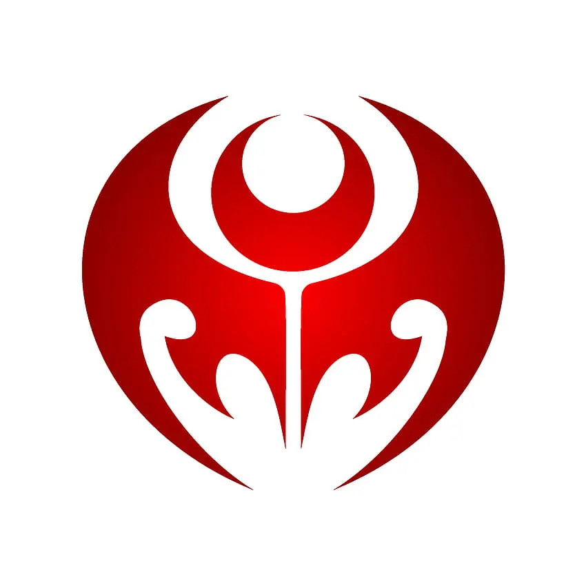 icon
