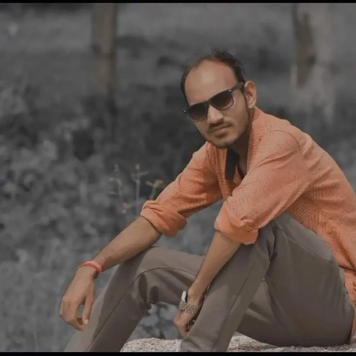 gourishankarchoudhary1