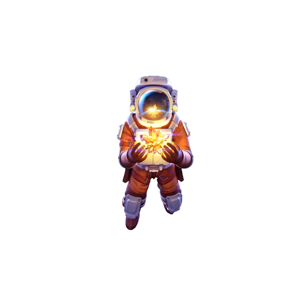 icon