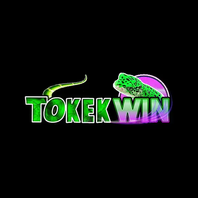 tokekwin situs paling gacor 2023 dengan bonus akhir tahun melimpah