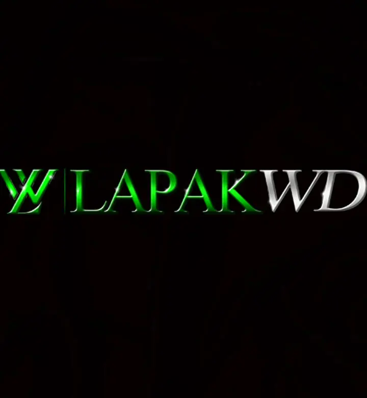 LAPAKWD