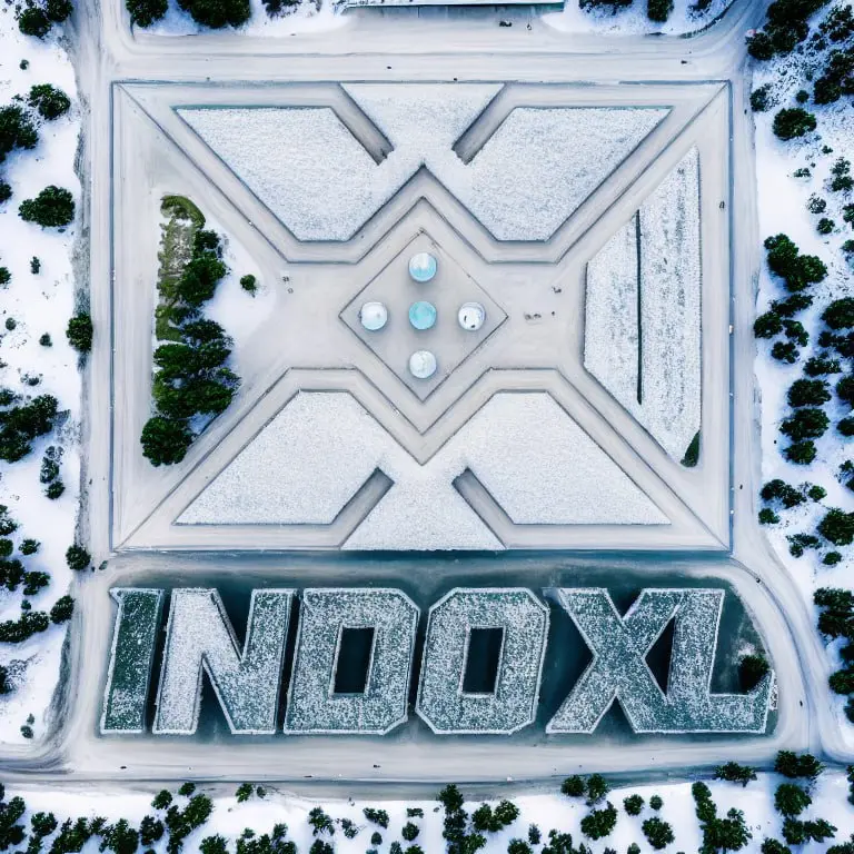 icon