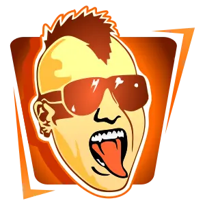 icon