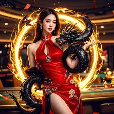 POKER228: Agen Judi Poker Online Resmi Terpercaya