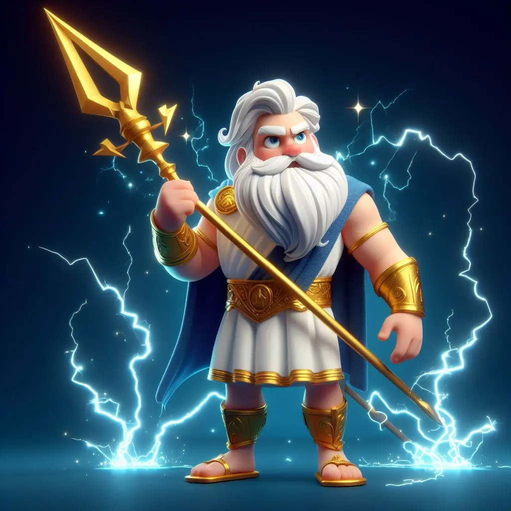 icon
