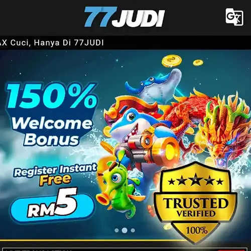 77JUDI