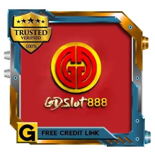 GDslot888