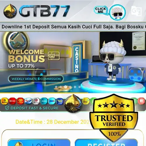 GBT77