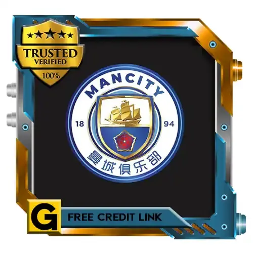 Mancity888
