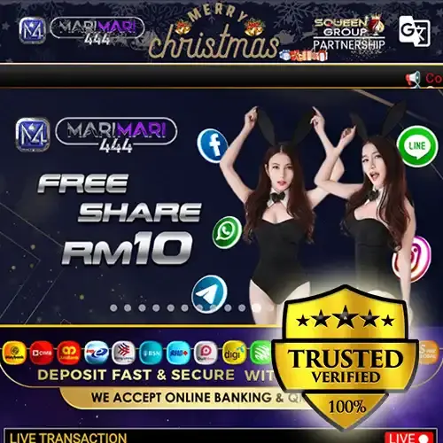 MariMari444