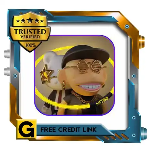 NFT888