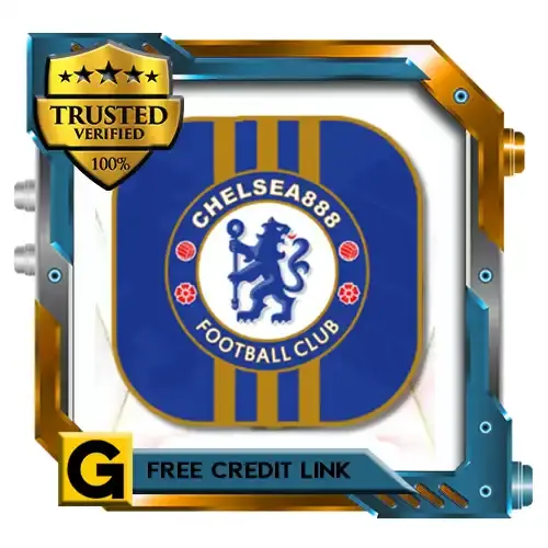 Chelsea888