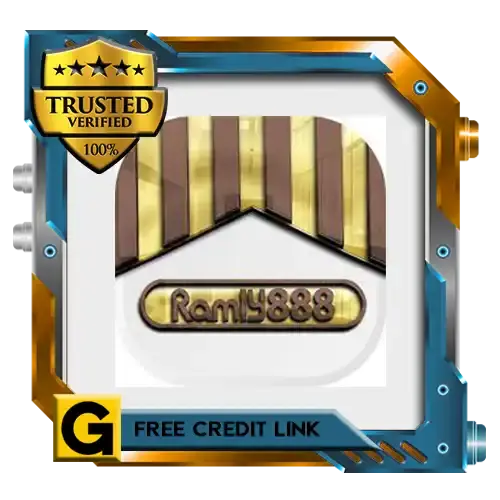 Ramly888