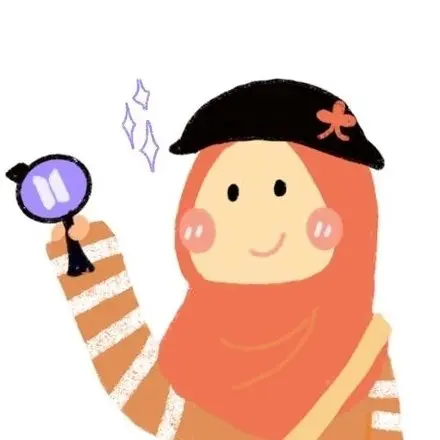 Illustrasi Lululili