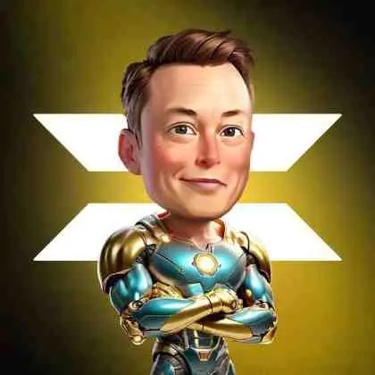 icon