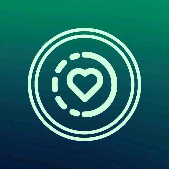 icon